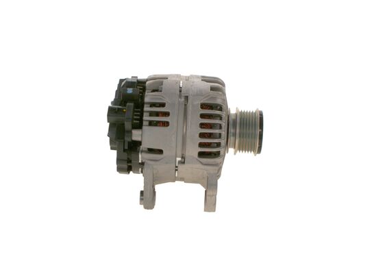 Bosch Alternator/Dynamo 0 124 325 012