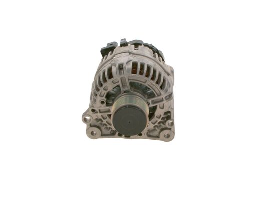 Bosch Alternator/Dynamo 0 124 325 012