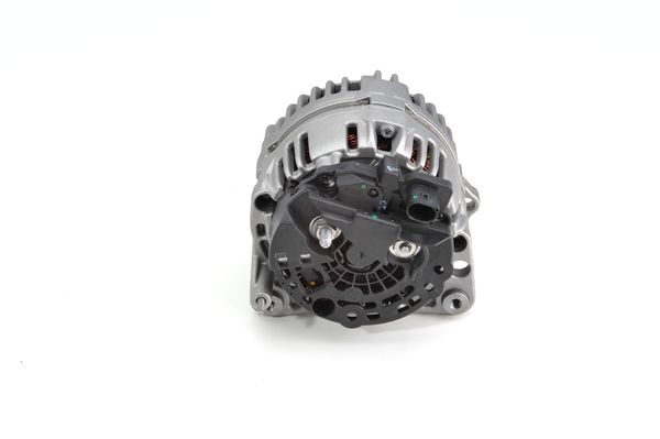 Bosch Alternator/Dynamo 0 124 325 013