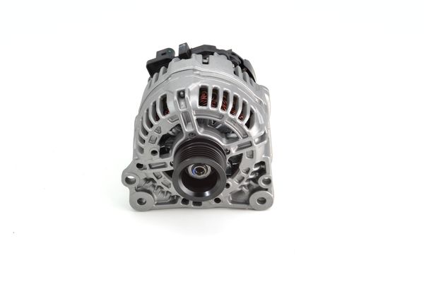 Bosch Alternator/Dynamo 0 124 325 013