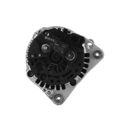 Bosch Alternator/Dynamo 0 124 325 018