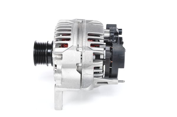 Alternator/Dynamo Bosch 0 124 325 025