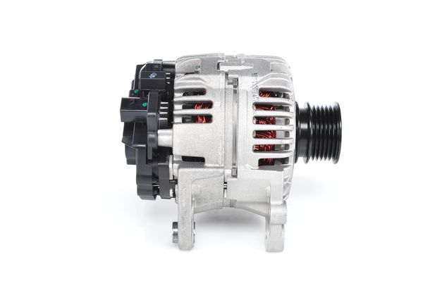 Bosch Alternator/Dynamo 0 124 325 025