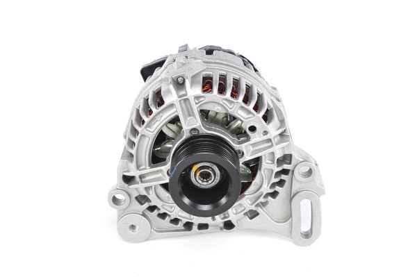 Bosch Alternator/Dynamo 0 124 325 025