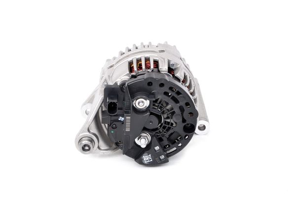 Bosch Alternator/Dynamo 0 124 325 036