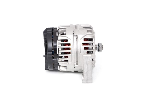 Bosch Alternator/Dynamo 0 124 325 036