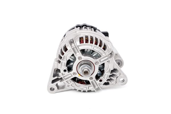 Bosch Alternator/Dynamo 0 124 325 036