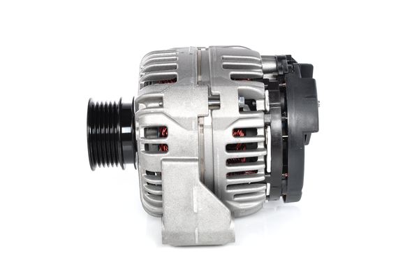 Alternator/Dynamo Bosch 0 124 325 038