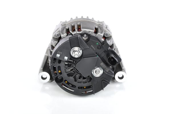 Bosch Alternator/Dynamo 0 124 325 038