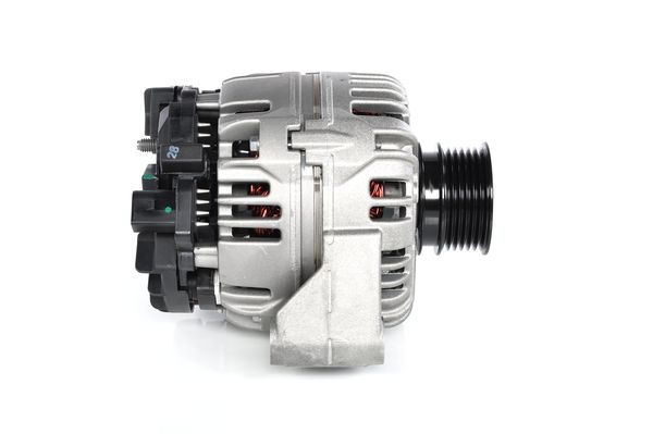 Bosch Alternator/Dynamo 0 124 325 038