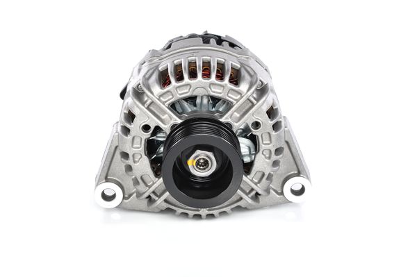 Bosch Alternator/Dynamo 0 124 325 038