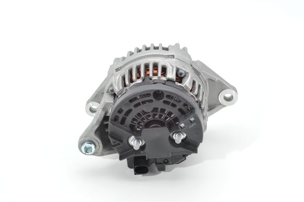 Bosch Alternator/Dynamo 1 986 A00 522