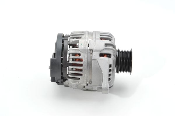 Bosch Alternator/Dynamo 1 986 A00 522