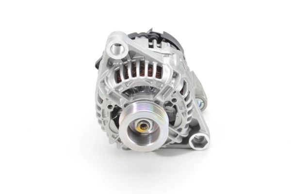 Bosch Alternator/Dynamo 1 986 A00 523