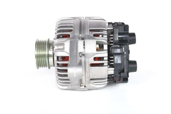 Bosch Alternator/Dynamo 1 986 A00 524