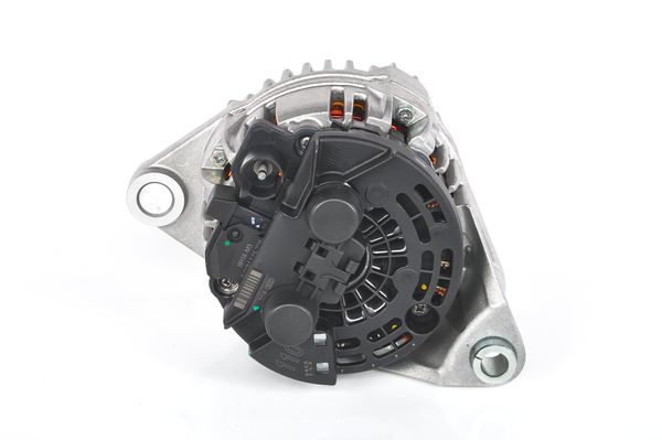 Bosch Alternator/Dynamo 1 986 A00 524