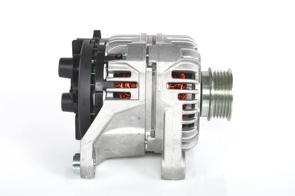 Bosch Alternator/Dynamo 0 124 325 059