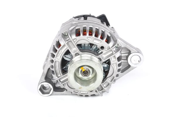 Bosch Alternator/Dynamo 1 986 A00 524