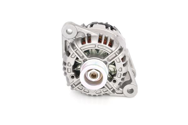 Bosch Alternator/Dynamo 0 124 325 254