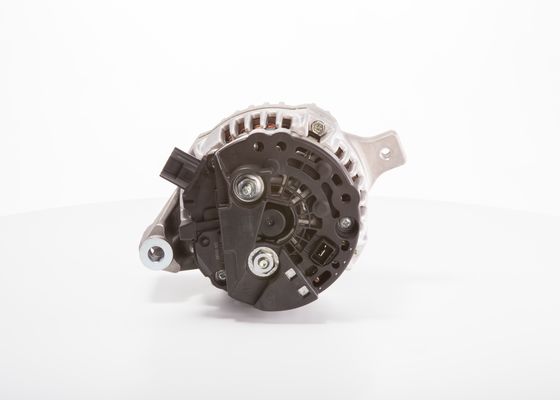 Bosch Alternator/Dynamo 0 124 325 063