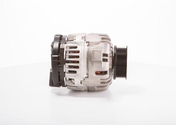 Bosch Alternator/Dynamo 0 124 325 063