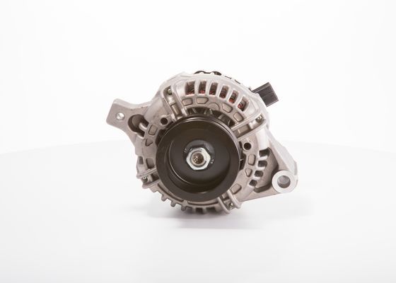 Bosch Alternator/Dynamo 0 124 325 063