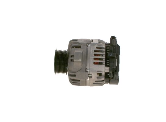 Alternator/Dynamo Bosch 0 124 325 064
