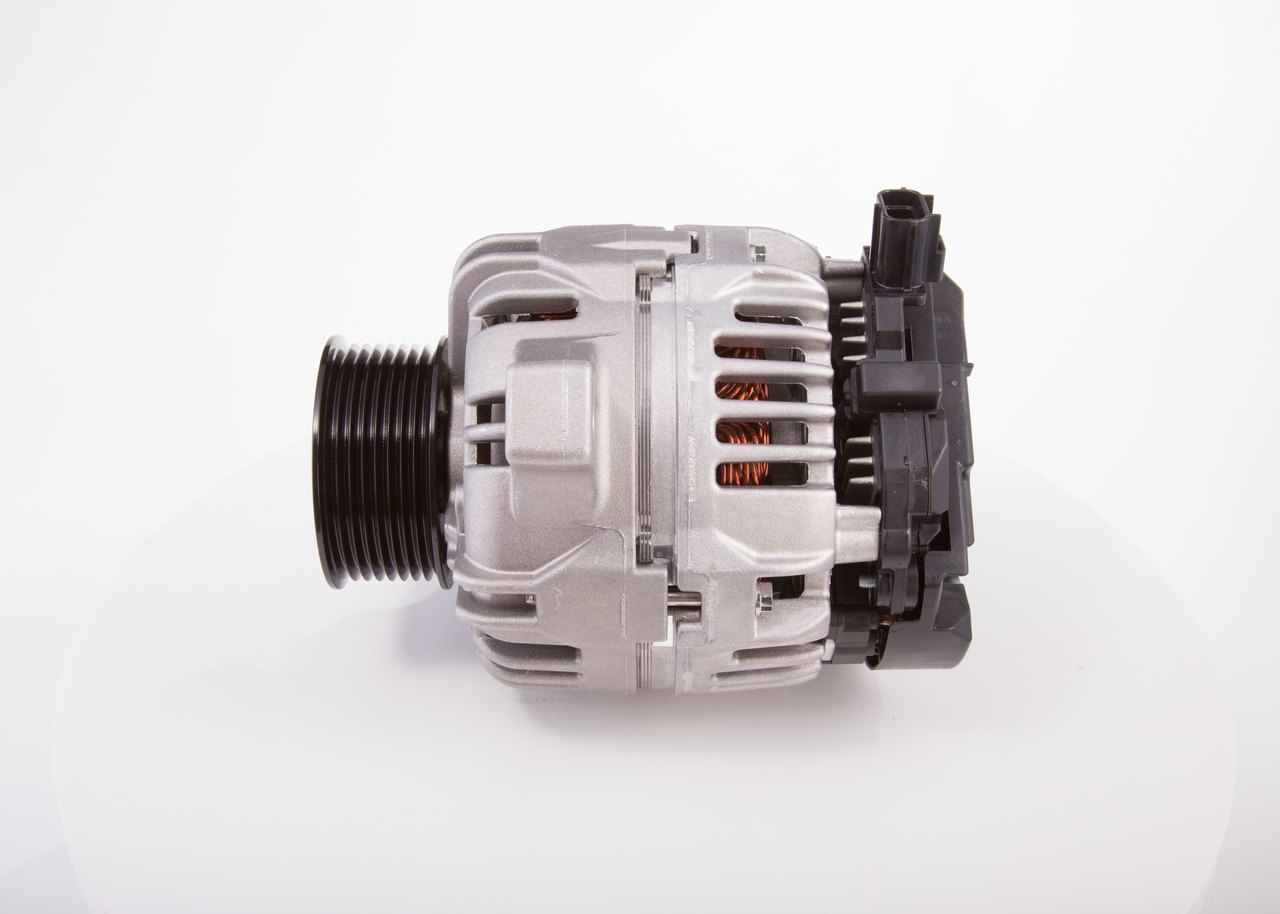 Bosch Alternator/Dynamo 0 124 325 064