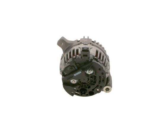 Bosch Alternator/Dynamo 0 124 325 064