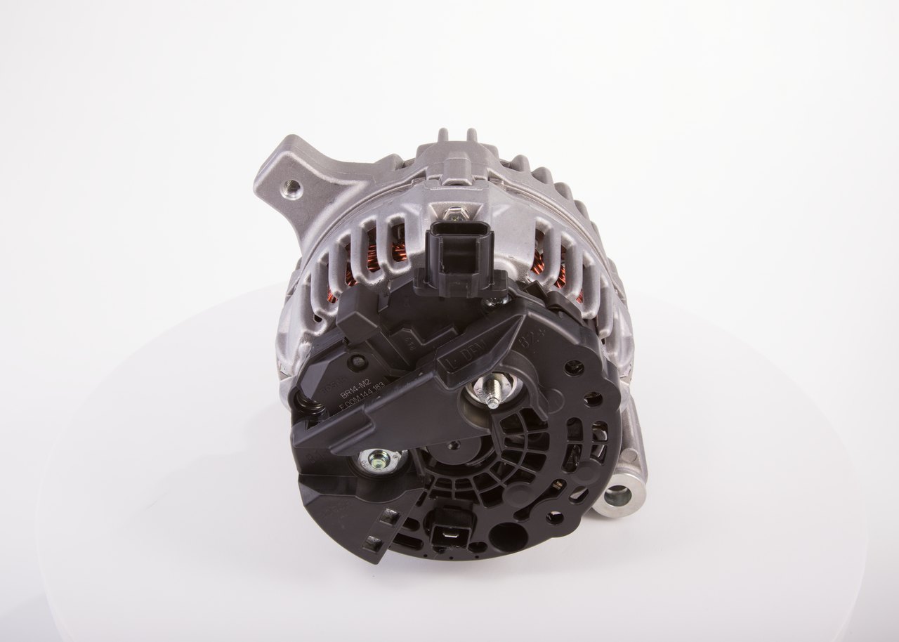 Bosch Alternator/Dynamo 0 124 325 064