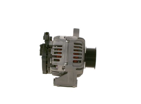 Bosch Alternator/Dynamo 0 124 325 064