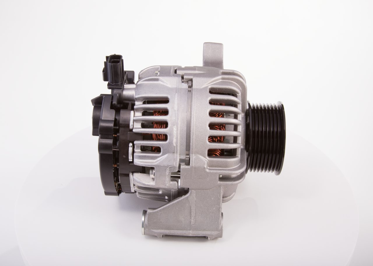 Bosch Alternator/Dynamo 0 124 325 064