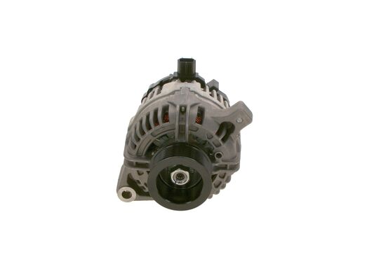 Bosch Alternator/Dynamo 0 124 325 064