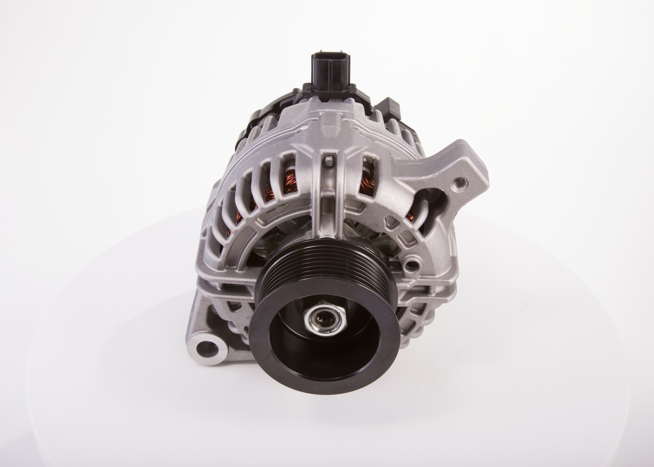 Bosch Alternator/Dynamo 0 124 325 064