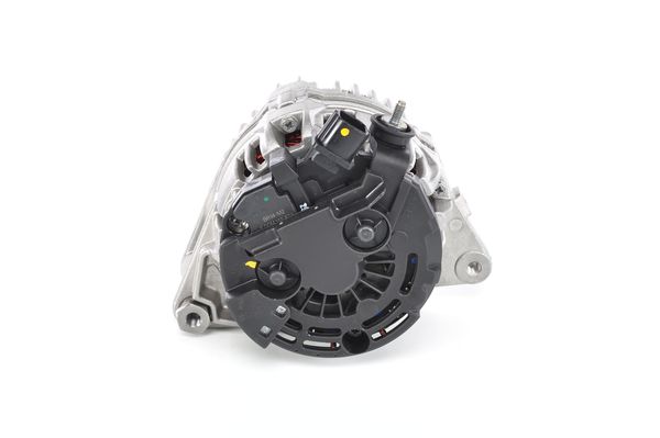 Bosch Alternator/Dynamo 0 124 325 080