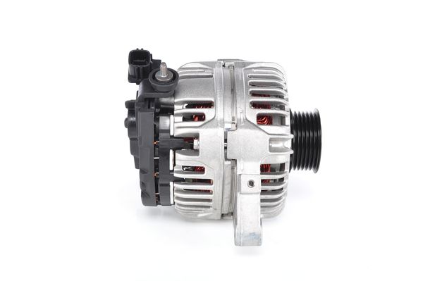 Bosch Alternator/Dynamo 0 124 325 080