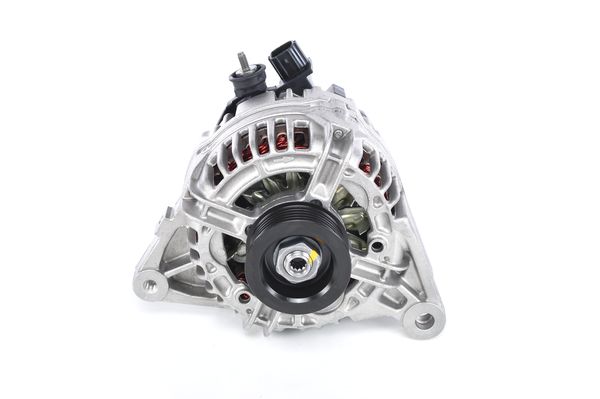 Bosch Alternator/Dynamo 0 124 325 080