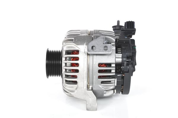 Alternator/Dynamo Bosch 0 124 325 082