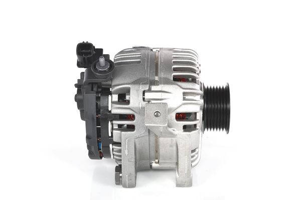 Bosch Alternator/Dynamo 0 124 325 082