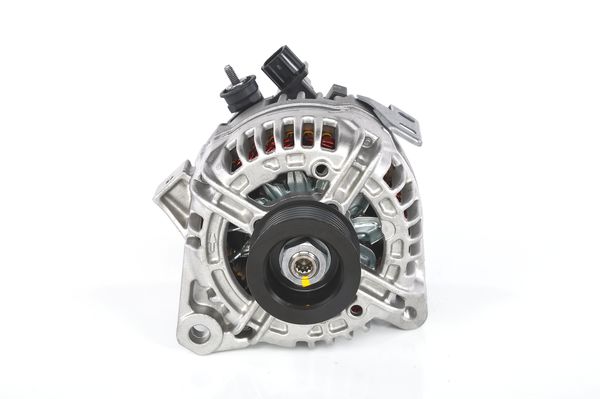 Bosch Alternator/Dynamo 0 124 325 082