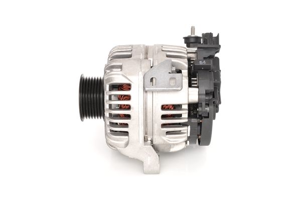 Alternator/Dynamo Bosch 0 124 325 084