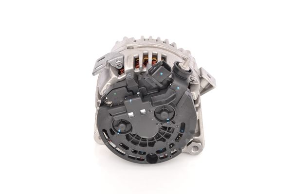 Bosch Alternator/Dynamo 0 124 325 084