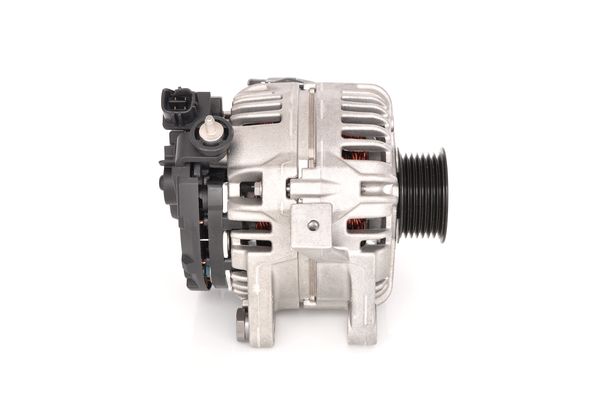 Bosch Alternator/Dynamo 0 124 325 084