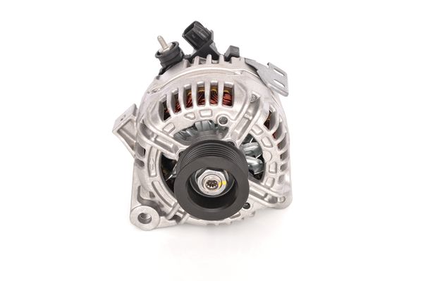 Bosch Alternator/Dynamo 0 124 325 084