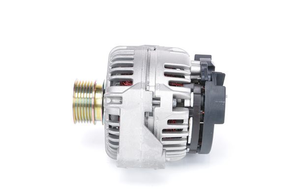 Alternator/Dynamo Bosch 0 124 325 089