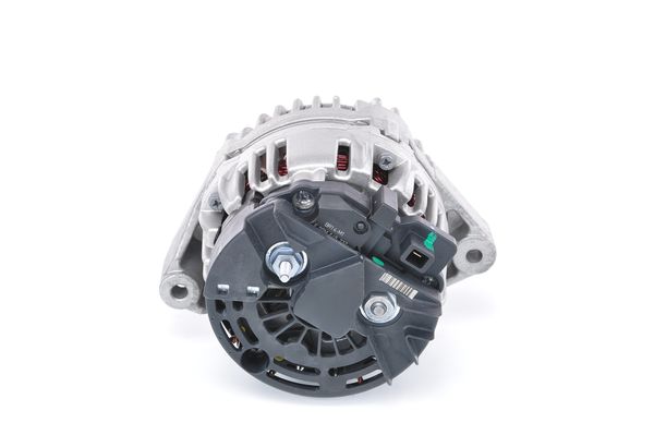 Bosch Alternator/Dynamo 0 124 325 089