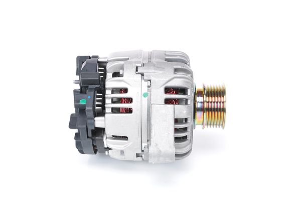 Bosch Alternator/Dynamo 0 124 325 089