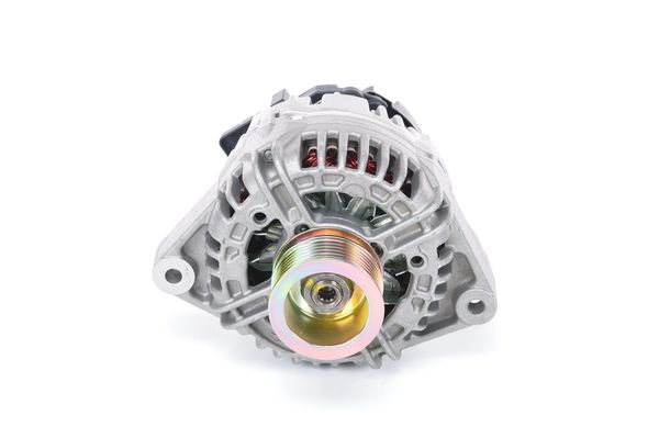 Bosch Alternator/Dynamo 0 124 325 089