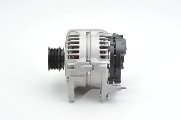 Bosch Alternator/Dynamo 0 124 325 091