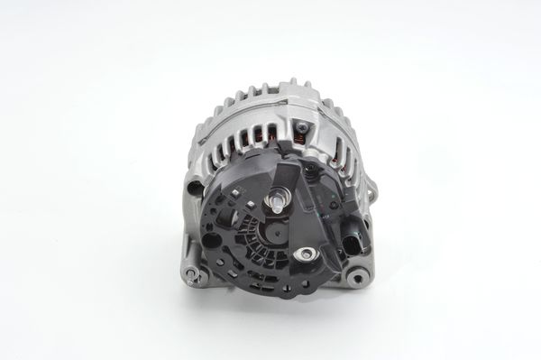 Bosch Alternator/Dynamo 0 124 325 091